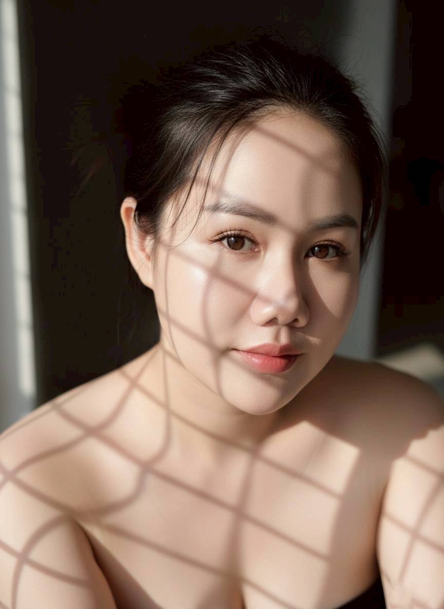 Banner PIRINGTOTO: Link Situs Bandar Togel Online Berbahasa Indonesia by Pin